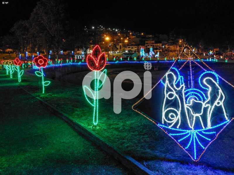 CUENCA-ARBOL-NAVIDAD