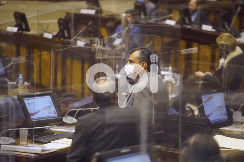 POL-UIO-PLENO-ASAMBLEA-REFORMA-PRESUPUESTO-2022