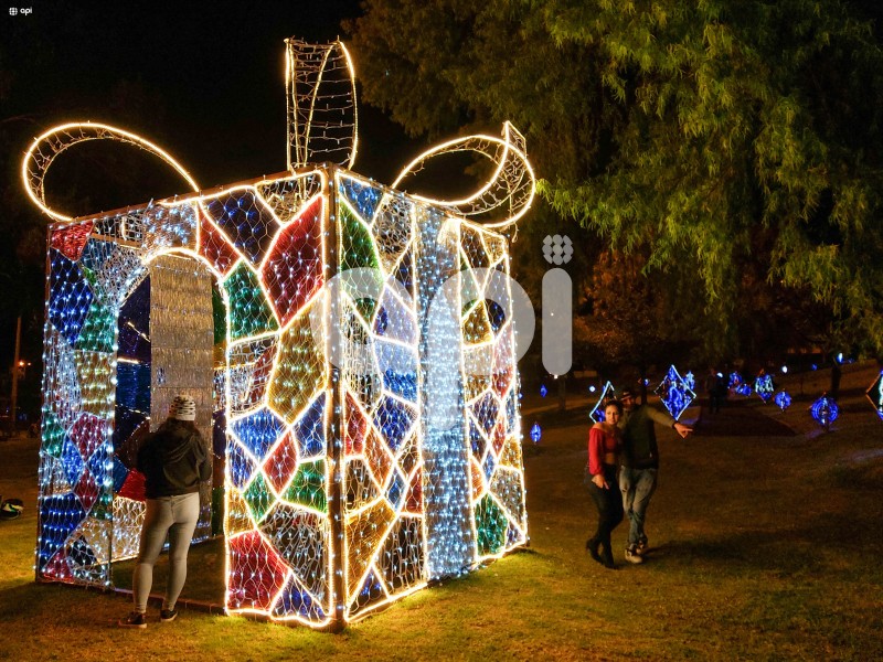 CUENCA-ARBOL-NAVIDAD