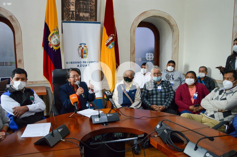 CUENCA-LIMITES-PREFECTURA