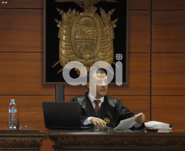 CLJ-CASO-LAS-TORRES