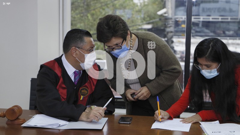 CLJ-CASO-LAS-TORRES