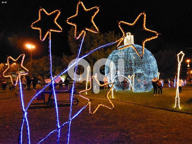 CUENCA-ARBOL-NAVIDAD
