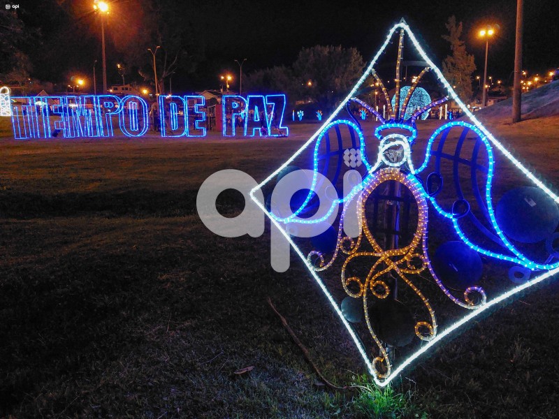 CUENCA-ARBOL-NAVIDAD