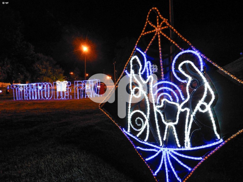CUENCA-ARBOL-NAVIDAD