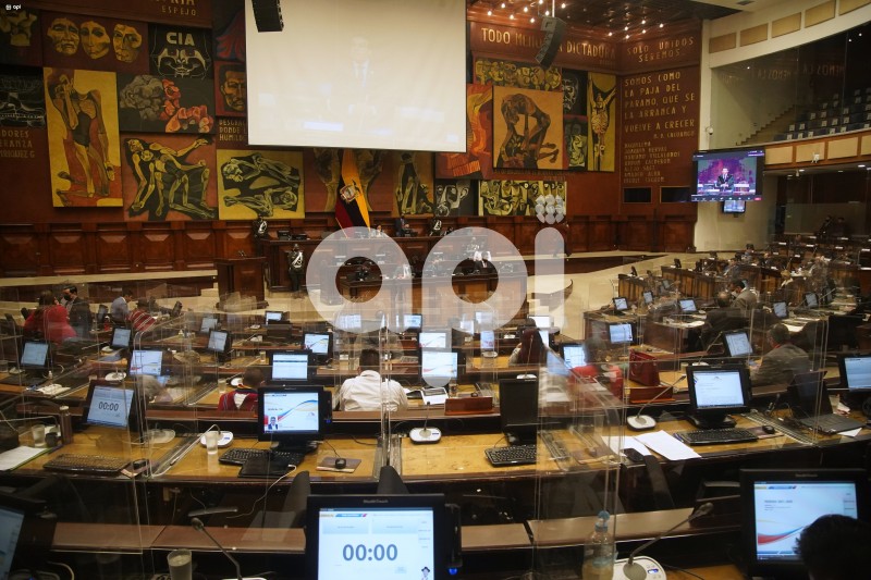 POL-UIO-PLENO-ASAMBLEA-REFORMA-PRESUPUESTO-2022