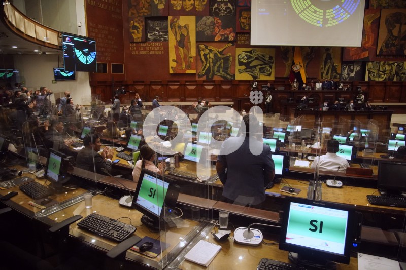 POL-UIO-PLENO-ASAMBLEA-REFORMA-PRESUPUESTO-2022