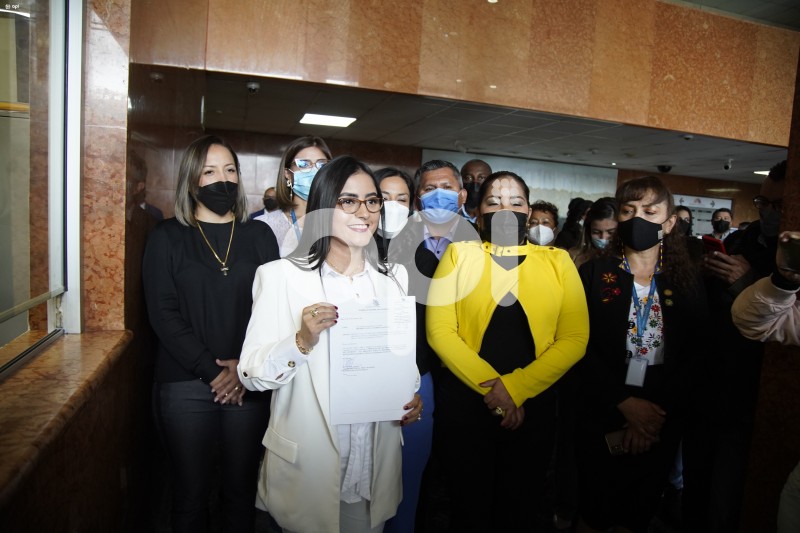 POL-UIO-ASAMBLEA-UNES-REFORMA-PRESUPUESTO-2022