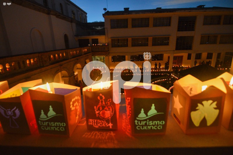 CUENCA-LUCES-MORENICA