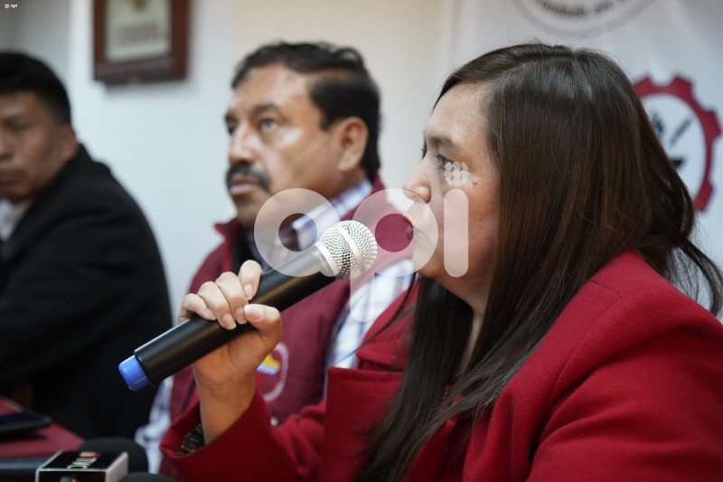 POL-UIO-RRPP-FUT-LASSO-MARCHA