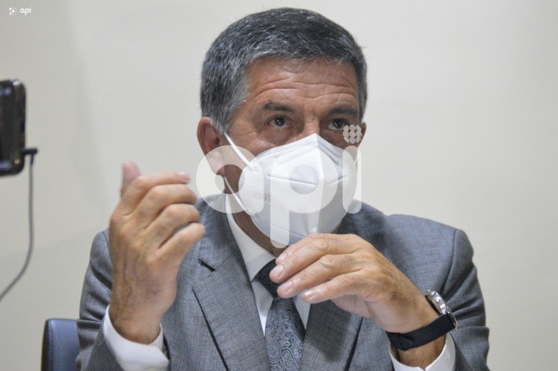 CUENCA-FISCAL-LEONARDO-AMOROSO