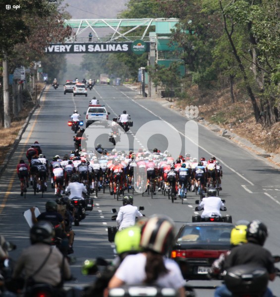GYE-VUELTA-CICLISTICA