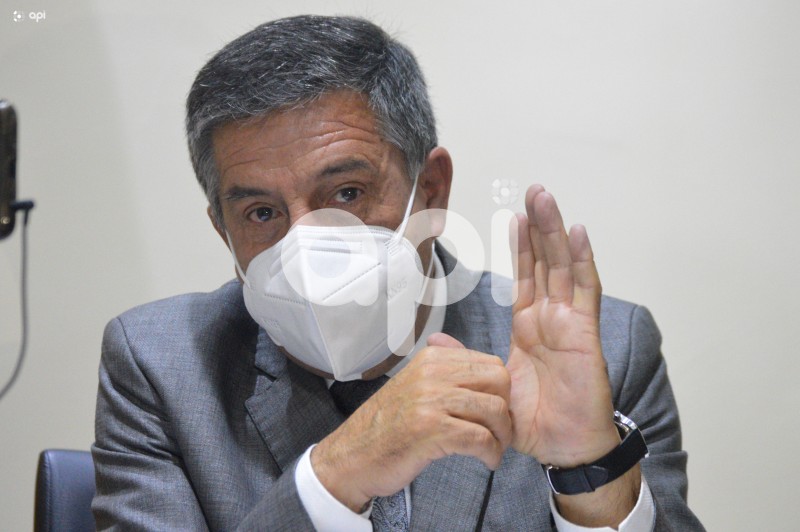 CUENCA-FISCAL-LEONARDO-AMOROSO