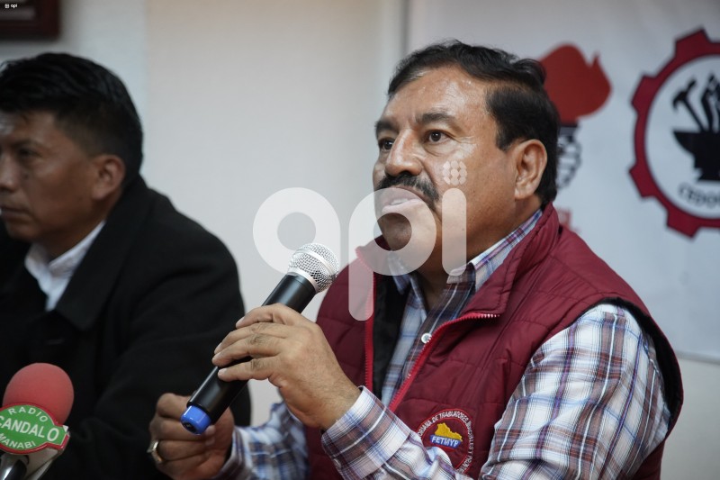 POL-UIO-RRPP-FUT-LASSO-MARCHA