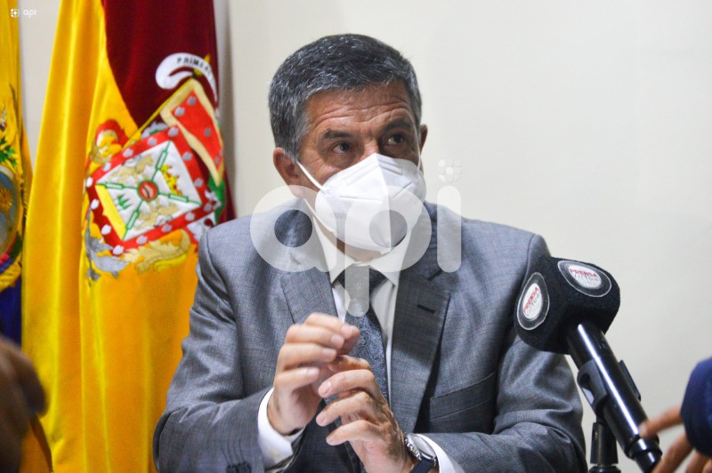 CUENCA-FISCAL-LEONARDO-AMOROSO