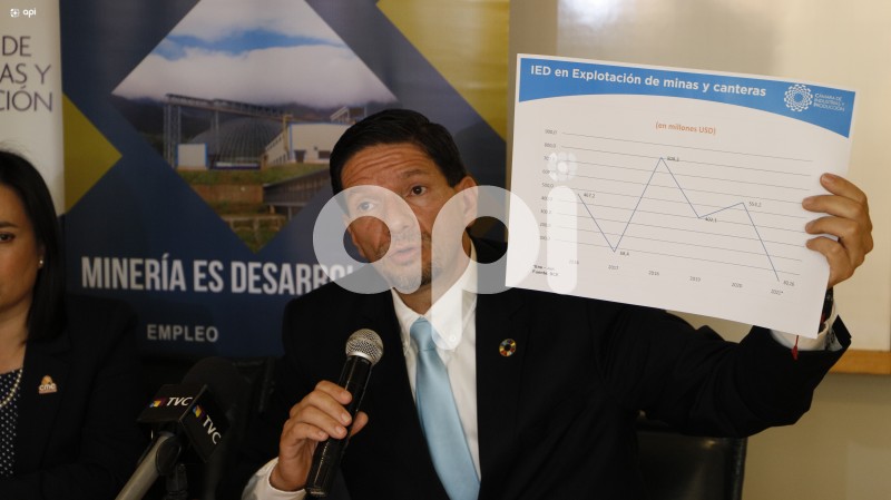 FIN-MINERIA-LOS-CEDROS