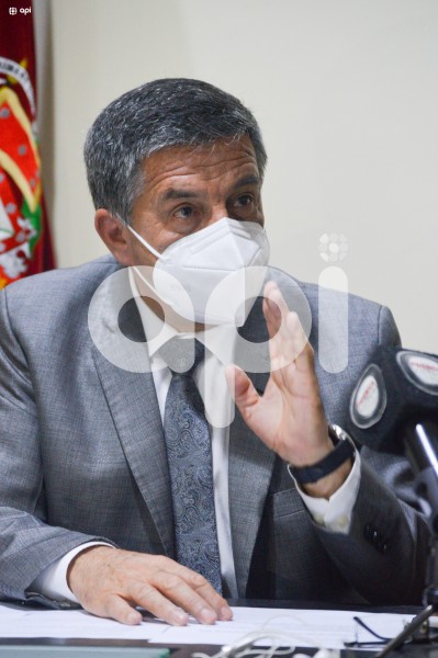 CUENCA-FISCAL-LEONARDO-AMOROSO