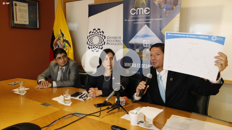 FIN-MINERIA-LOS-CEDROS