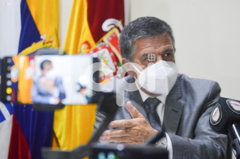 CUENCA-FISCAL-LEONARDO-AMOROSO