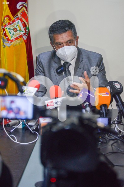 CUENCA-FISCAL-LEONARDO-AMOROSO