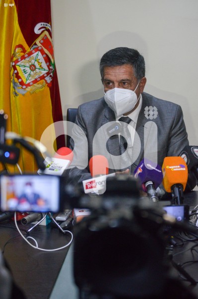 CUENCA-FISCAL-LEONARDO-AMOROSO