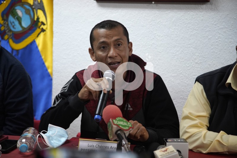 POL-UIO-RRPP-FUT-LASSO-MARCHA
