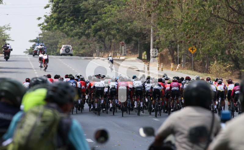 GYE-VUELTA-CICLISTICA