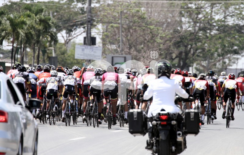 GYE-VUELTA-CICLISTICA
