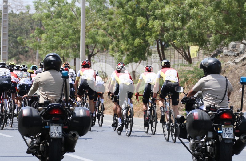 GYE-VUELTA-CICLISTICA