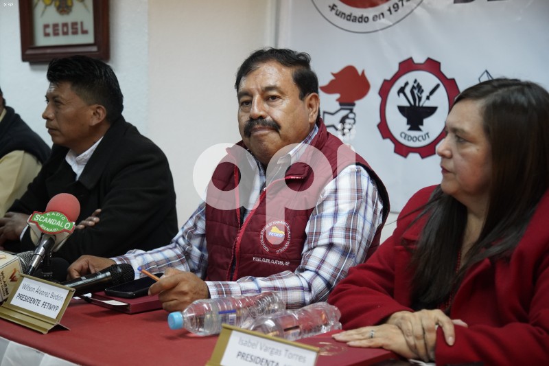 POL-UIO-RRPP-FUT-LASSO-MARCHA