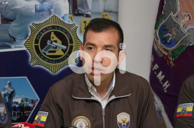 GYE-INFORME-CRIMINALISTICA