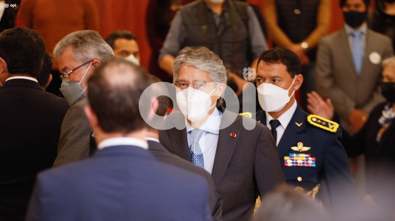 POL-POLITICA-ANTICORRUPCION