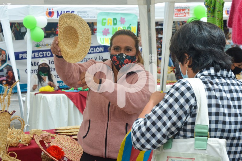 CUENCA-FERIA-ENCUENTRO