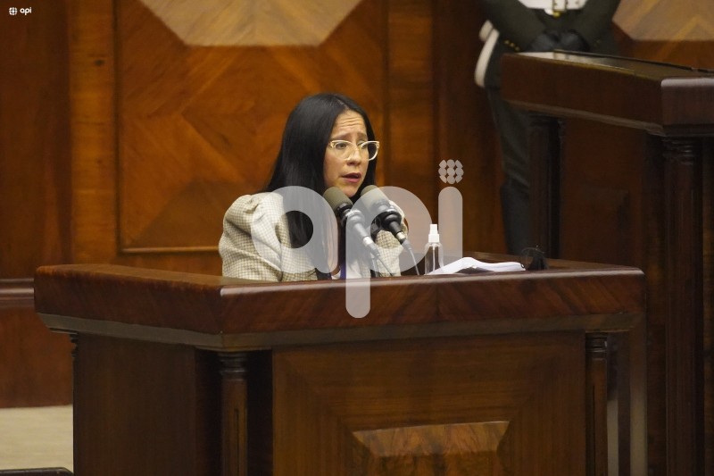 POL-LEY-ABORTO-UIO-ASAMBLEA-NACIONAL-DWBATE