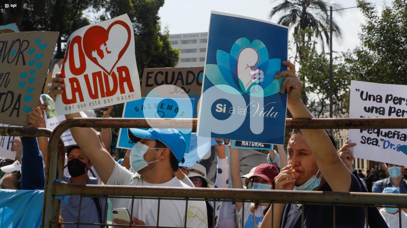 SOI-PLANTON-PRO-VIDA-ABORTO