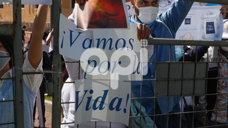 SOI-PLANTON-PRO-VIDA-ABORTO