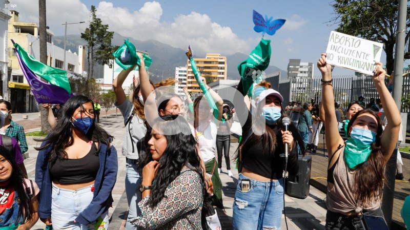SOI-PLANTON-PRO-VIDA-ABORTO