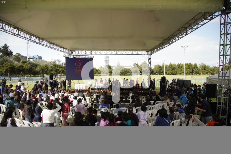 SOI-UIO-LASSO-CONVENIO-SOLIDARIDAD-SIN-CARIDAD
