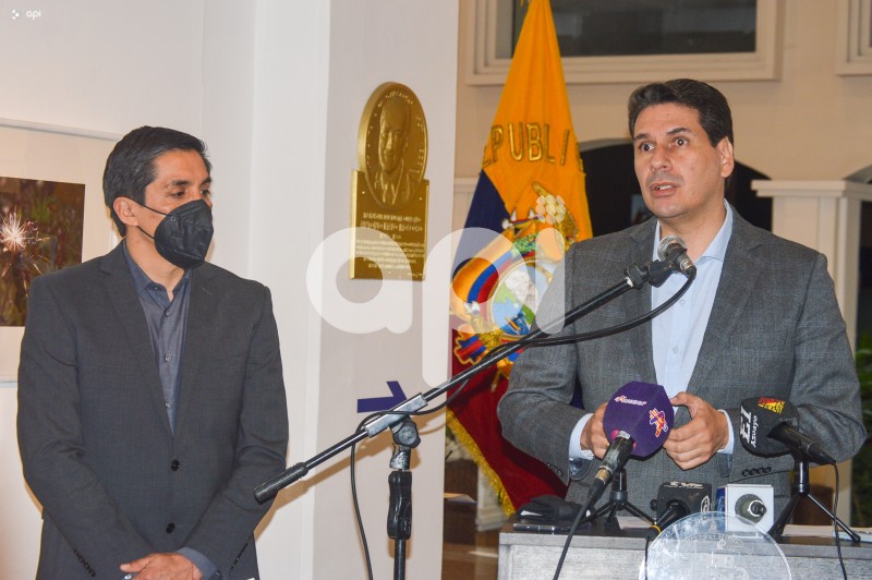 CUENCA-RUEDA-PRENSA-ZONAS-HIDRICAS