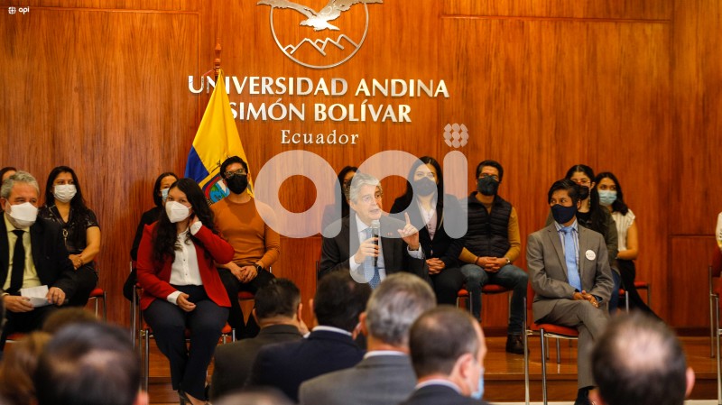 POL-POLITICA-ANTICORRUPCION