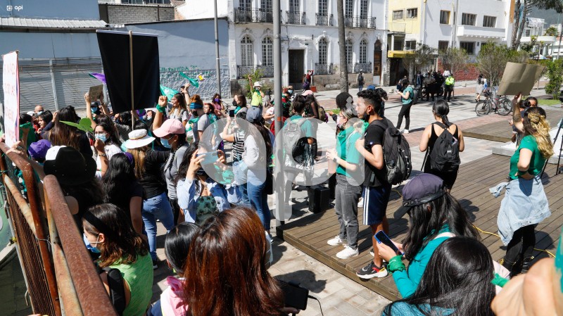 SOI-PLANTON-PRO-VIDA-ABORTO