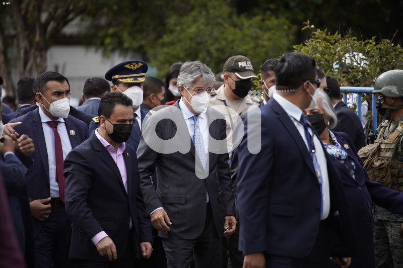 SOI-UIO-LASSO-CONVENIO-SOLIDARIDAD-SIN-CARIDAD