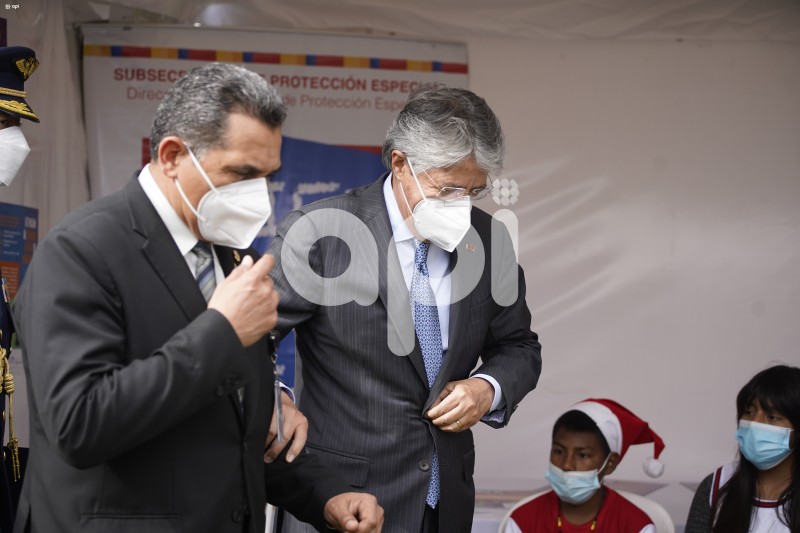 SOI-UIO-LASSO-CONVENIO-SOLIDARIDAD-SIN-CARIDAD
