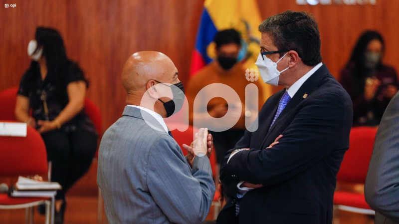 POL-POLITICA-ANTICORRUPCION