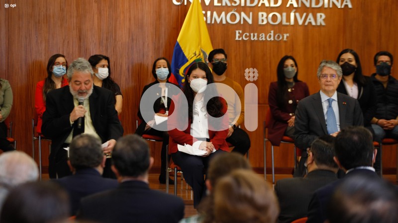 POL-POLITICA-ANTICORRUPCION
