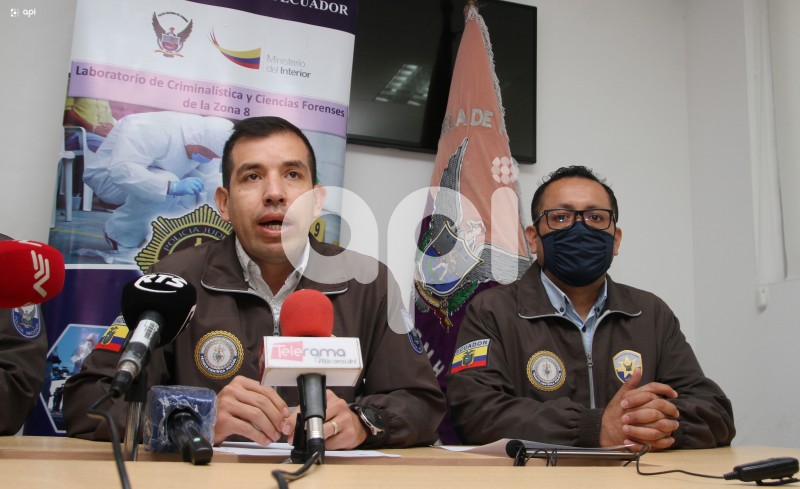 GYE-INFORME-CRIMINALISTICA