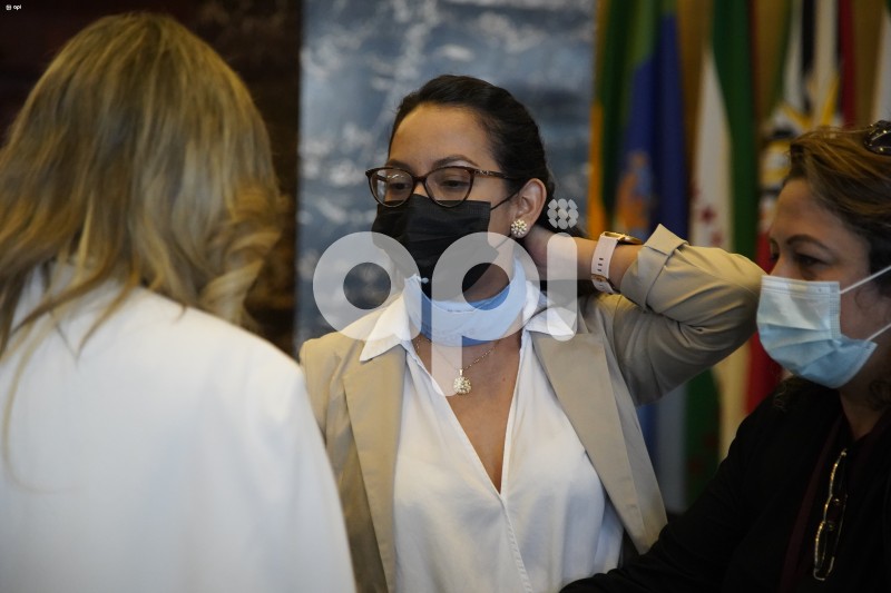 POL-LEY-ABORTO-UIO-ASAMBLEA-NACIONAL-DWBATE