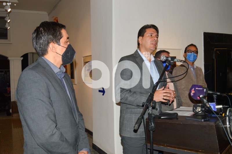 CUENCA-RUEDA-PRENSA-ZONAS-HIDRICAS