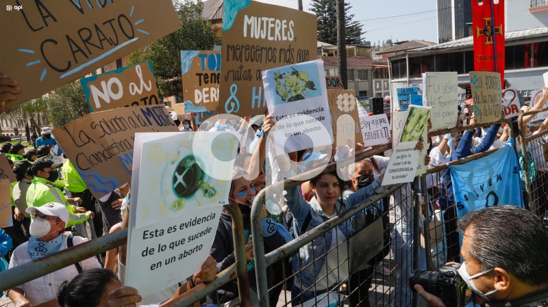 SOI-PLANTON-PRO-VIDA-ABORTO