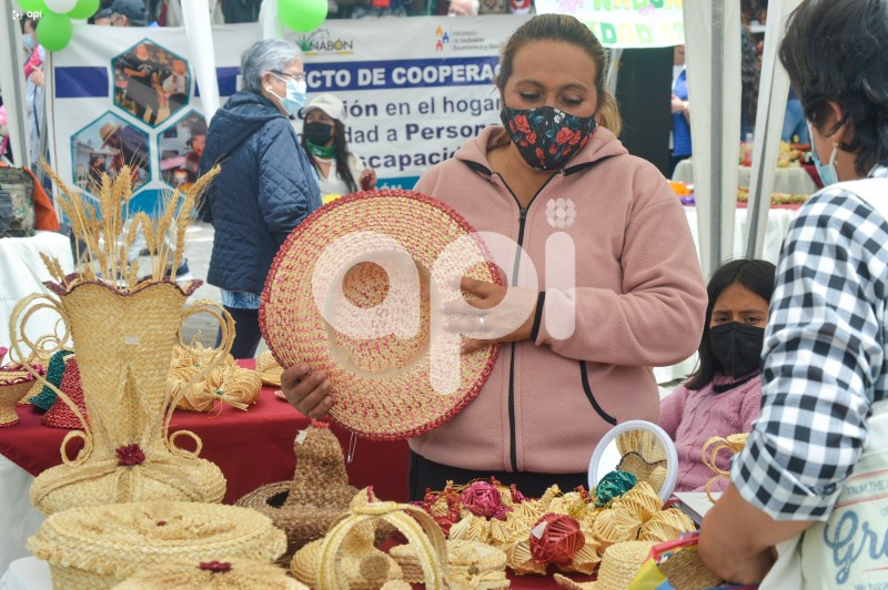 CUENCA-FERIA-ENCUENTRO